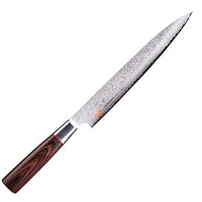 Suncraft Senzo Classic ID-07 Sashimimesser 21cm