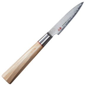 Twisted Octagon TO-01 Putzmesser 8 cm