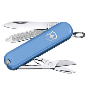 victorinox
