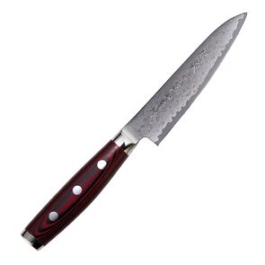 Yaxell Super Gou 161 Universalmesser 120mm