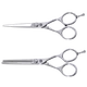 MH SET