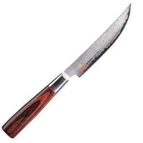 Suncraft Senzo Classic ID-10 Steakmesser 12cm