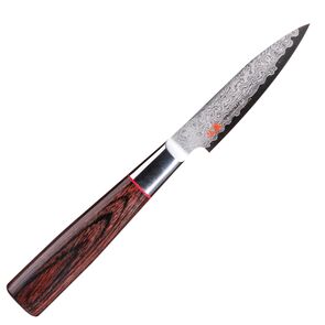 Suncraft Senzo Classic ID-01 Schälmesser