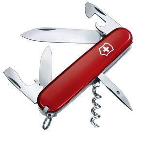 victorinox