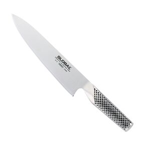 Global G-2 Kochmesser