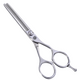 MH Modellierschere