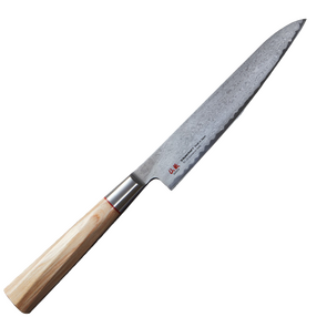 Suncraft TO-02 Universalmesser 15 cm