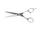 MH Cutschere geöffnet
