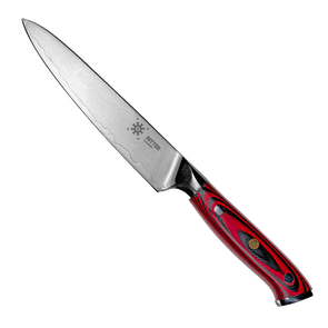 Universalmesser Red Balance
