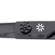 Sir Galahad Schraubsystem