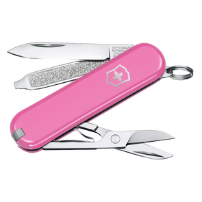 victorinox