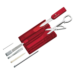 victorinox