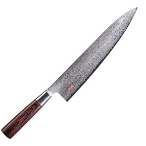 Suncraft Senzo Classic ID-06 Kochmesser 24cm