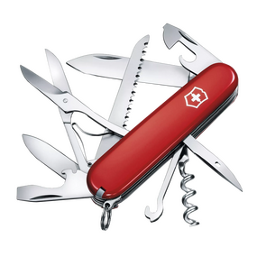 victorinox