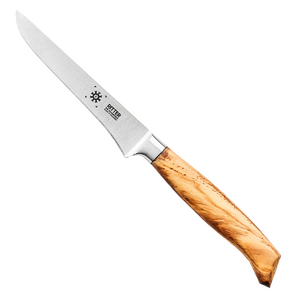 Ritter - Ausbeinmesser Wild Olive 160mm