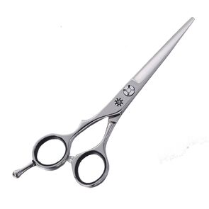 Sir Gawain 6.0" Cutschere Draufsicht