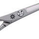 Stellschraube Sir Gawain 6.0" Cutschere