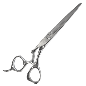 Klinge MX LEFT 6.0