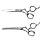 MX SET
