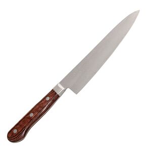 Suncraft Senzo Clad- AS-03 Kochmesser 21cm