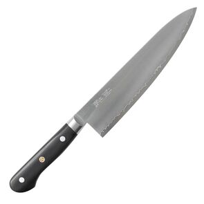 Suncraft Senzo Professional Kochmesser 21 cm