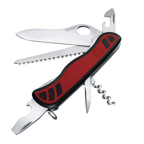 victorinox