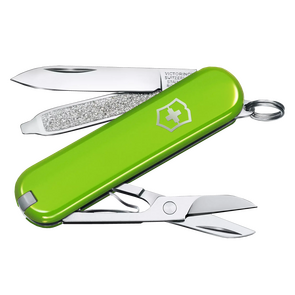 victorinox