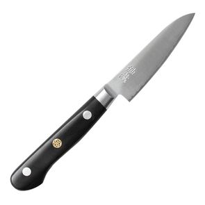 Suncraft Senzo Professional Schälmesser 9 cm