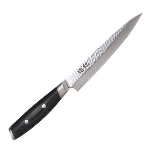 Yaxell Tsuchimon Tranchiermesser