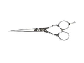 MH 5.5 Zoll Friseurschere | Friseurschere