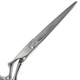 Die Klinge MX Left