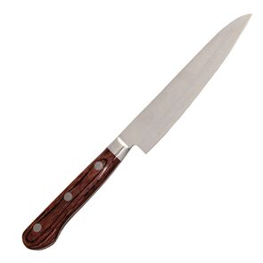 Suncraft Senzo Clad AS-04 Universalmesser 13,5 cm