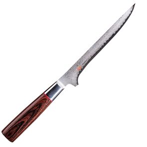 Suncraft Senzo Classic ID-13 Ausbeinmesser