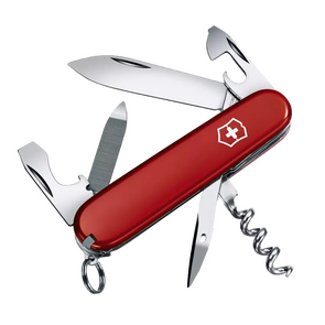 victorinox
