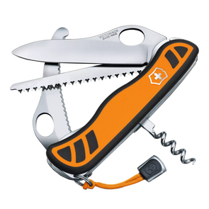 victorinox