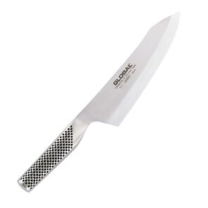 Global G-7R Chopmesser 18 cm