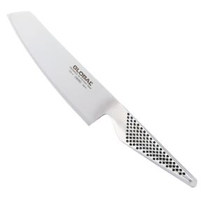 Global GS-5 Gemüsemesser 14 cm