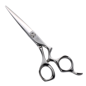 MX 6.0 Cutschere