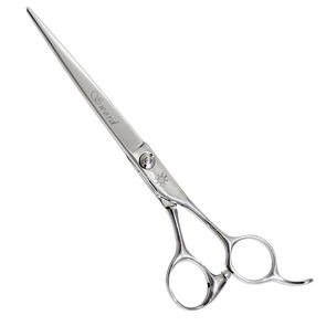 Ritter Scissors Haarschere Sword 7.0