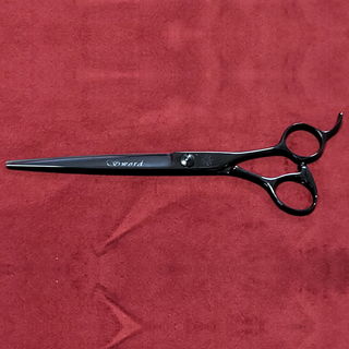 Cutschere Black Sword 7.0