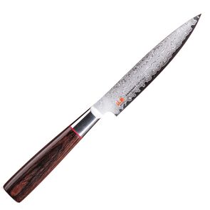 Suncraft Senzo Classic ID-02 Universalmesser