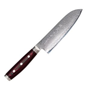 Yaxell Super Gou 161 Santokumesser 165mm