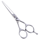 MH Cutschere