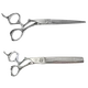 MX LEFT SET