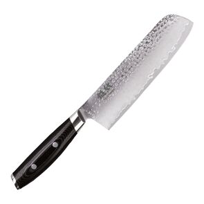 Yaxell Tsuchimon Makiri Ge,üsemesser