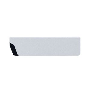 ChefTool KS-4 Klingenschutz 27,5 x 5,5cm