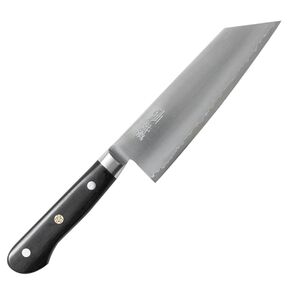 Suncraft Senzo Professional Bunkamesser 16,5 cm
