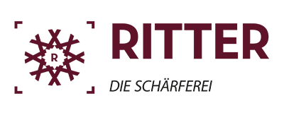Hersteller Ritter
